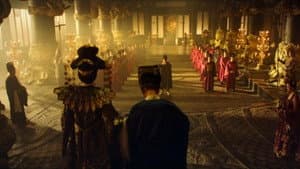 狄仁杰之幽冥道 — foto 3