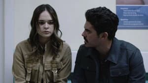 Episodio 20