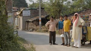 पंचायत — foto 3