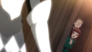 Episodio 10