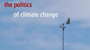 Hot Air — foto 1