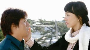 어디선가 누군가에 무슨일이 생기면 틀림없이 나타난다 홍반장 — foto 2