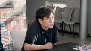 Episodio 1