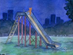 Episodio 4