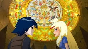 Episodio 13