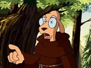 Episodio 12