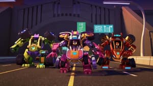 Episodio 3