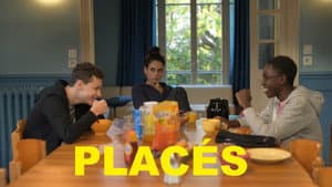 Placés — foto 5