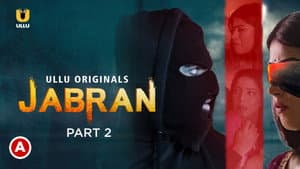 Jabran — foto 2