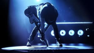 Böhse Onkelz - Live in Dortmund — foto 1