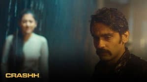 Episodio 6