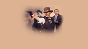 Guns of Redemption — foto 2