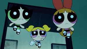 Episodio 9
