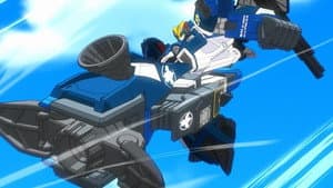Episodio 35