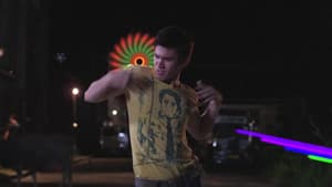 Zombadings 1: Patayin sa Shokot si Remington — foto 4