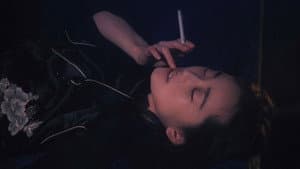 黒の天使 Vol.1 — foto 7