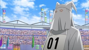 Episodio 49