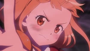 らくだい魔女　フウカと闇の魔女 — foto 12
