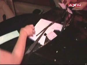 Episodio 2
