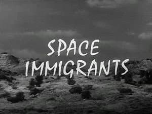 Episodio 3