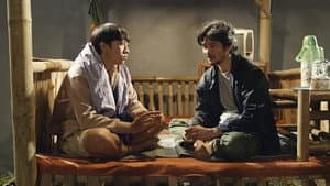 Episodio 2