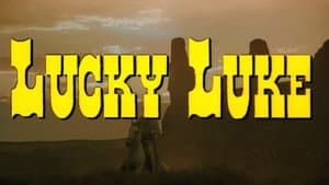 Lucky Luke — foto 5