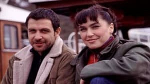 Gülbeyaz — foto 1