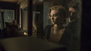 Mr. Jones — foto 7