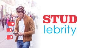 Studlebrity — foto 6