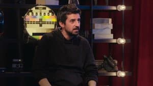 Episodio 2