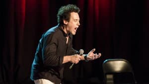 Orny Adams: More Than Loud — foto 2