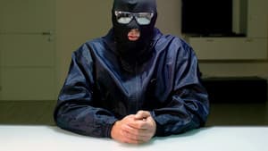 Mafioso : au cœur des ténèbres — foto 1