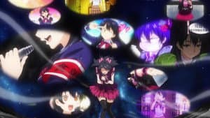Episodio 2