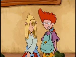 Episodio 23