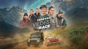 Verdens Vildeste Race — foto 1