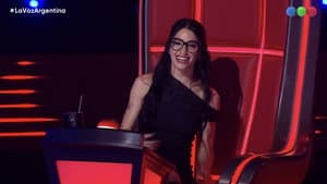 Episodio 69
