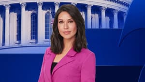 Ana Cabrera Reports — foto 3