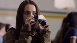 La obsesión de Kyla — foto 12