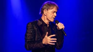 Cliff Richard: The Blue Sapphire Tour 2023 — foto 1