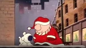 Ziggy's Gift — foto 2