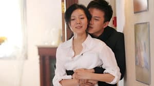 钻石王老五的艰难爱情 — foto 3