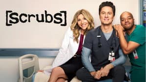 Scrubs — foto 8