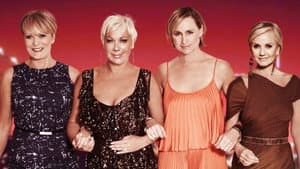 Loose Women in New York: Let Loose in the City — foto 1