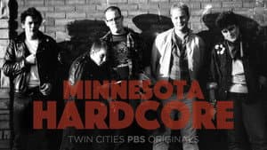 Minnesota Hardcore — foto 1