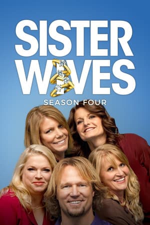 Temporada 3