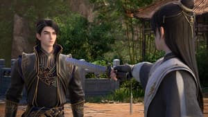 Episodio 12