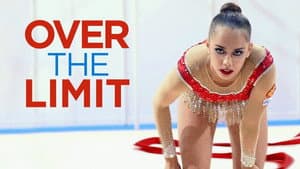 Over the Limit — foto 4