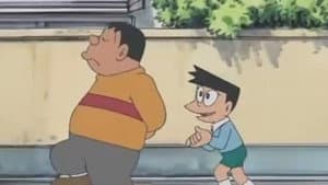 Episodio 16