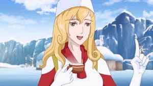 Episodio 40