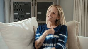 Marlee Matlin: Not Alone Anymore — foto 6